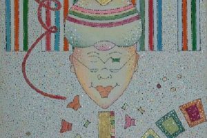 Iniziare una psicoterapia